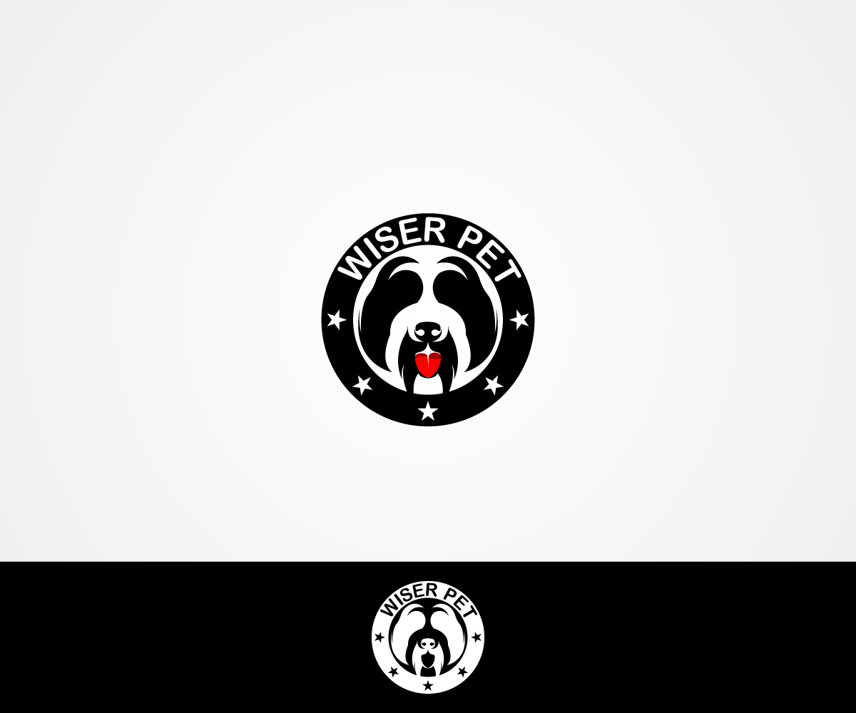 Logo Design by volebaba for this project | Design #12959272