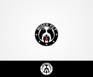 Diseño de Logo por volebaba para este proyecto | Diseño #12959272