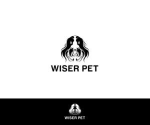 Design de Logo par volebaba pour ce projet | Design : #12959273