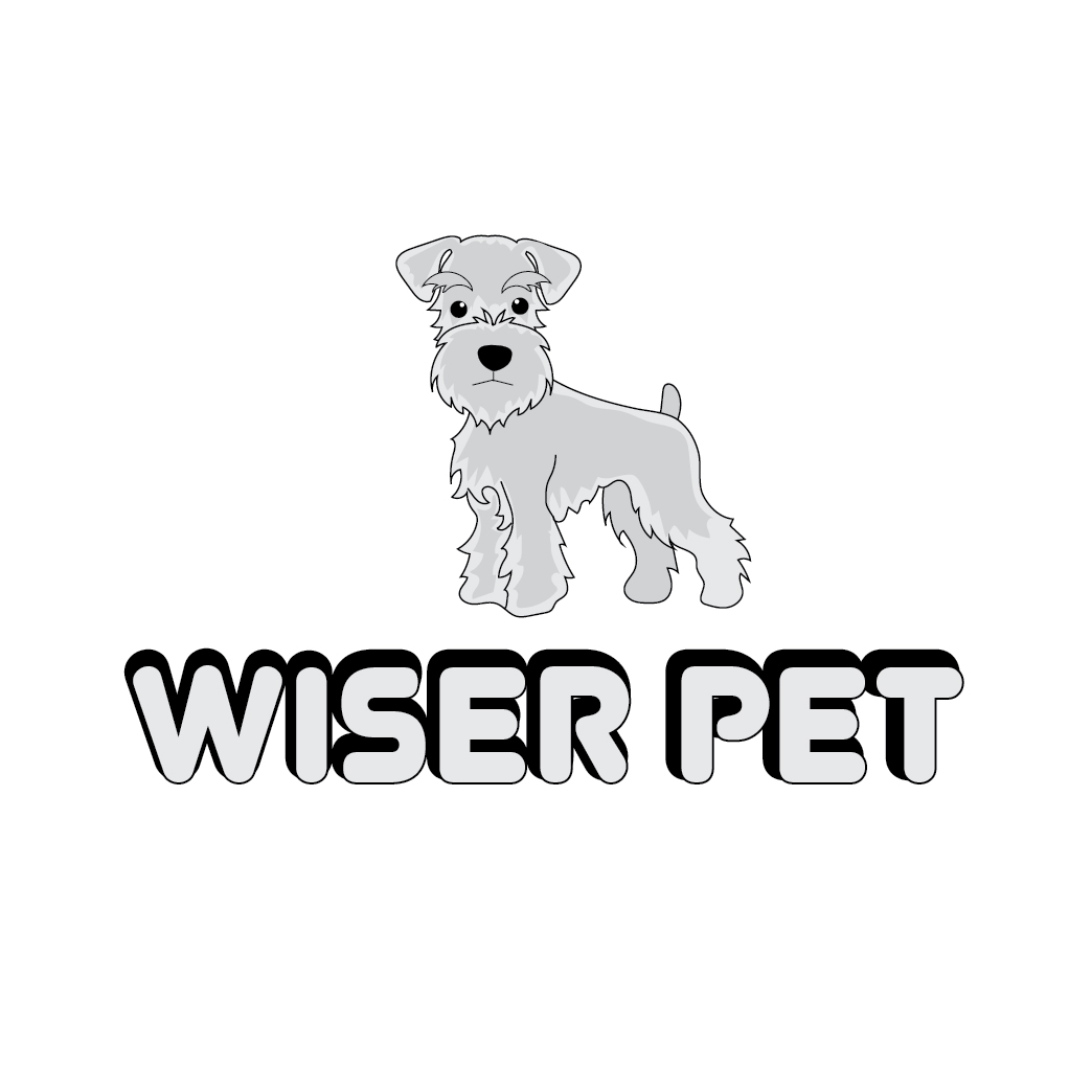 Logo Design by Archaeologo for this project | Design #12958659