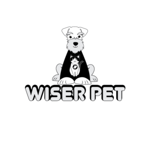 Logo Design by Archaeologo for this project | Design: #12958660