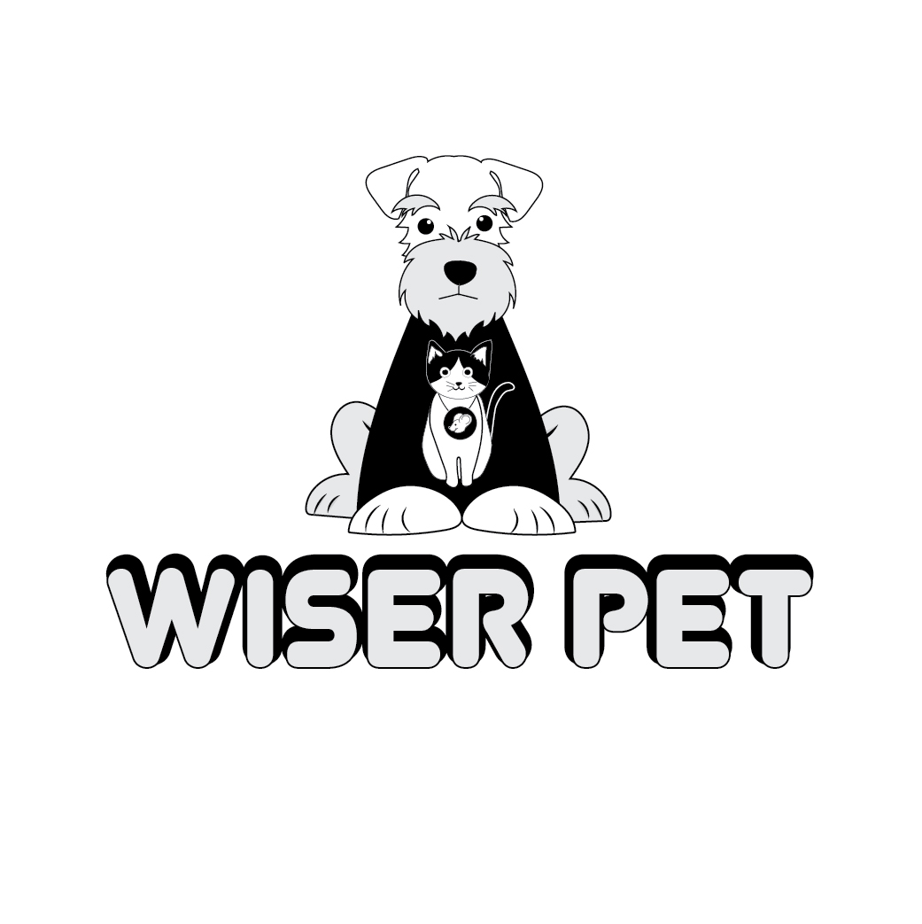 Logo Design by Archaeologo for this project | Design #12958661