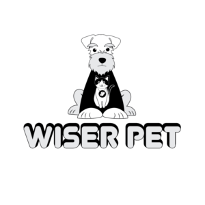 Logo Design by Archaeologo for this project | Design: #12958661