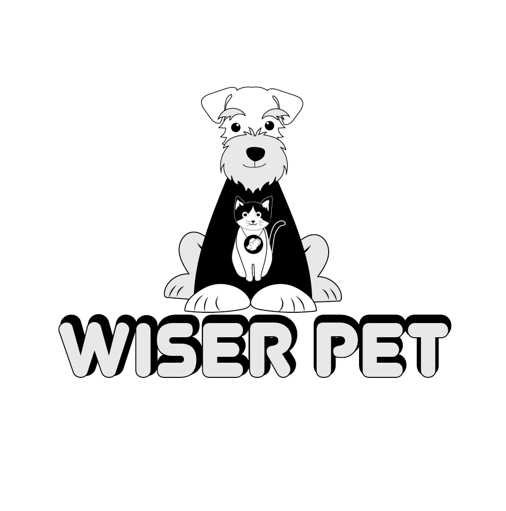 Logo Design by Archaeologo for this project | Design #12958664