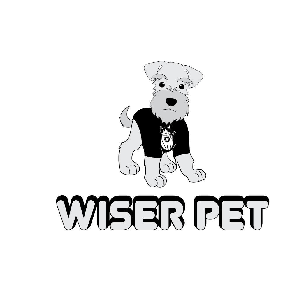 Logo Design by Archaeologo for this project | Design #12978527