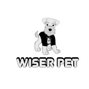 Logo Design by Archaeologo for this project | Design: #12978527