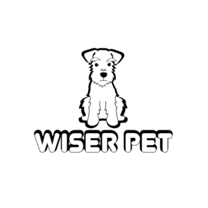 Logo Design by Archaeologo for this project | Design: #12981557