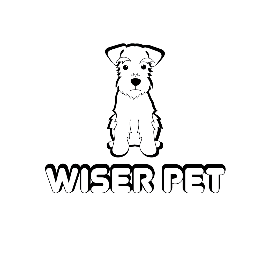 Logo Design by Archaeologo for this project | Design #12981559