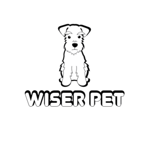 Logo Design by Archaeologo for this project | Design: #12981559