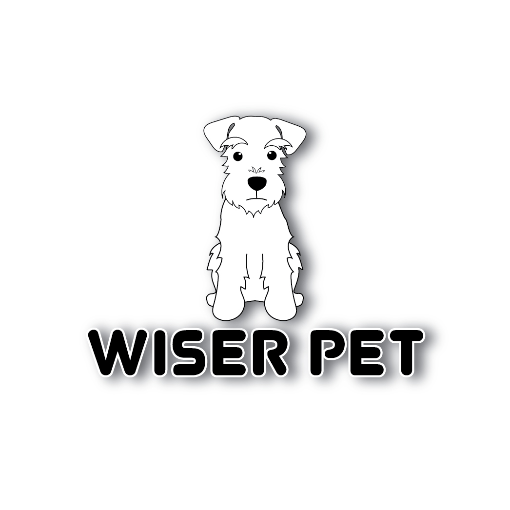 Logo Design by Archaeologo for this project | Design #12981560