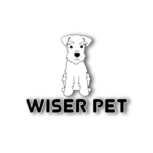 Logo Design by Archaeologo for this project | Design: #12981560