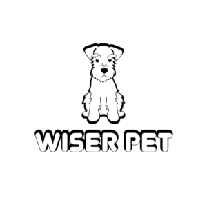 Design de Logo par Archaeologo pour ce projet | Design : #12981563