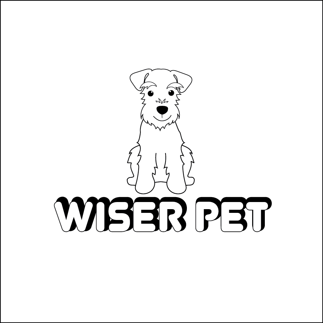 Logo Design by Archaeologo for this project | Design #12981564