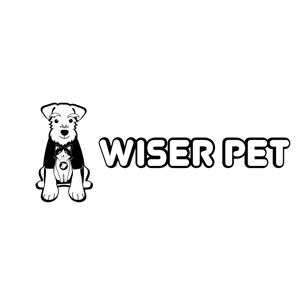 Logo Design by Archaeologo for this project | Design #12990452