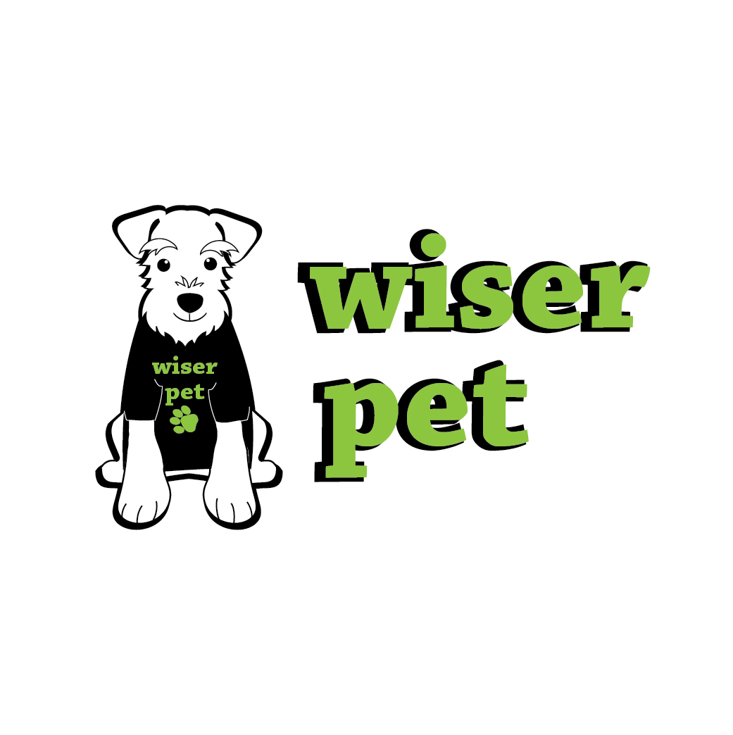 Logo Design by Archaeologo for this project | Design #12990453