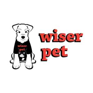 Logo Design by Archaeologo for this project | Design: #12990454