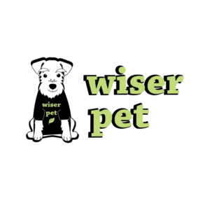 Logo Design by Archaeologo for this project | Design: #12991566