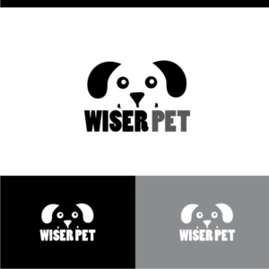 Design de Logo par e-graphics pour ce projet | Design : #12938658