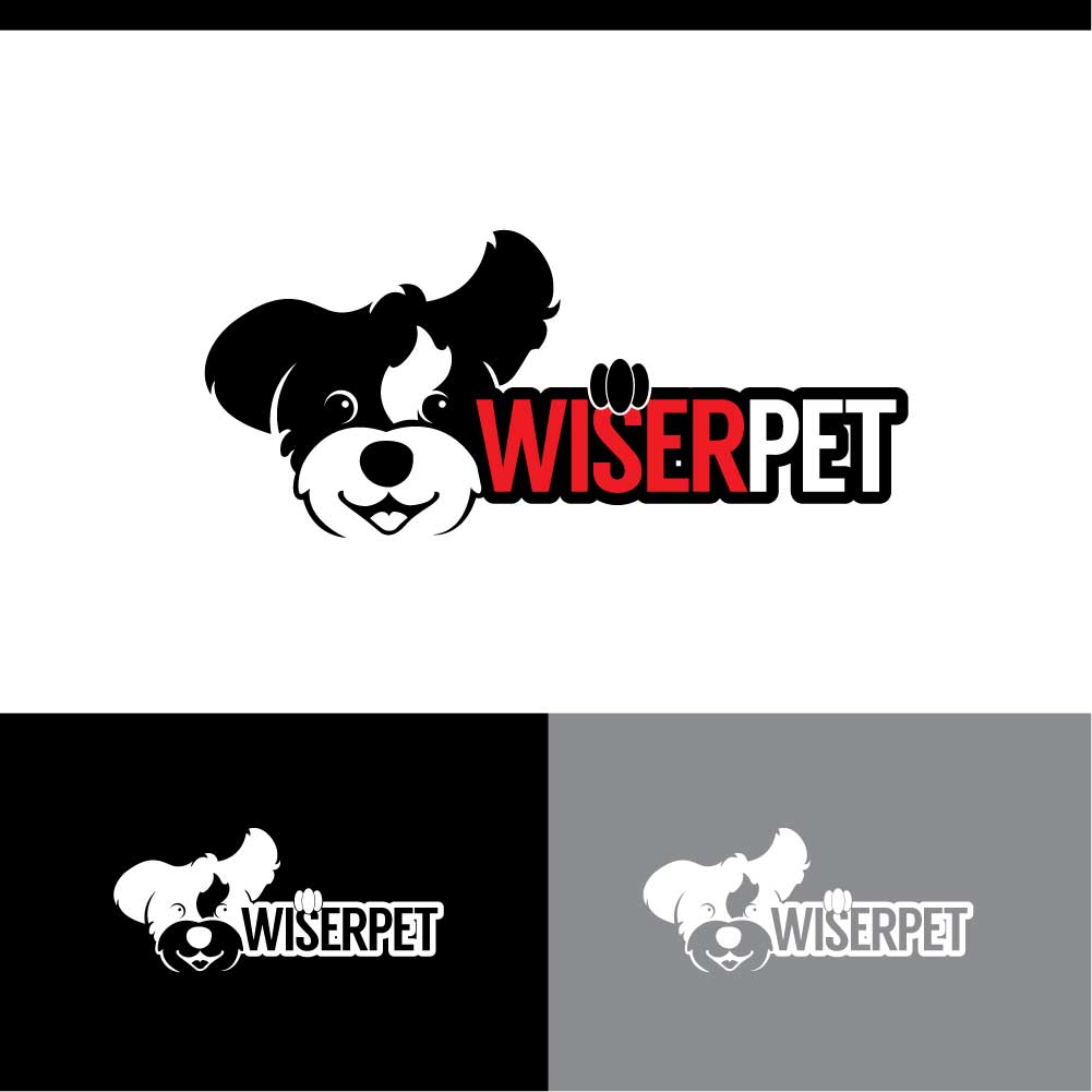Logo Design by e-graphics for this project | Design #12938661