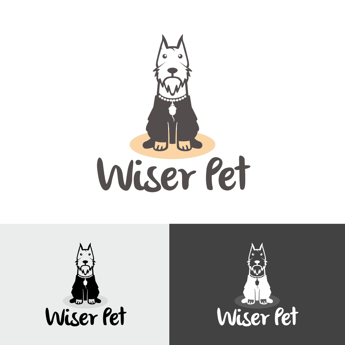 Logo Design by e-graphics for this project | Design #12938663