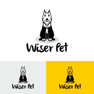 Logo Design by e-graphics for this project | Design: #12957739