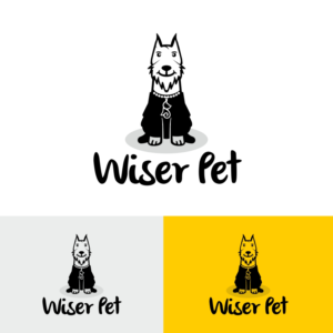 Logo Design by e-graphics for this project | Design: #12957740