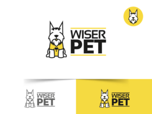 Logo Design by isasistudio for this project | Design: #12941396