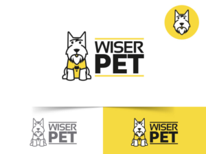 Logo Design by isasistudio for this project | Design: #12949027