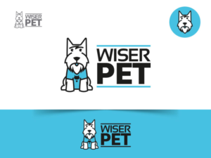 Logo Design by isasistudio