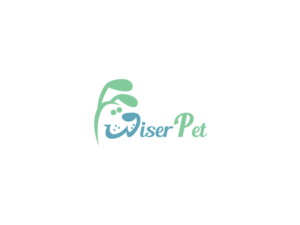 Logo Design by A designs for this project | Design: #13006507