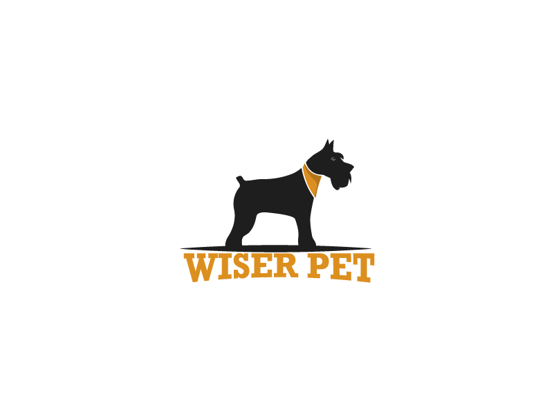 Logo Design by A designs for this project | Design #13006983