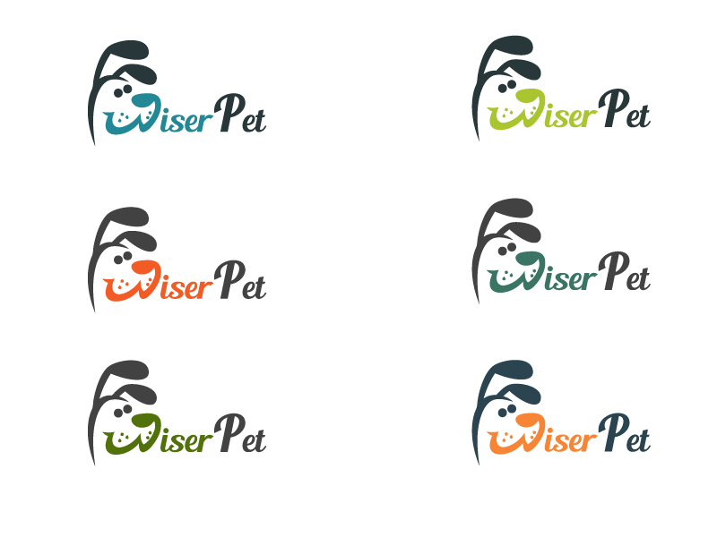 Logo Design by A designs for this project | Design #13007041
