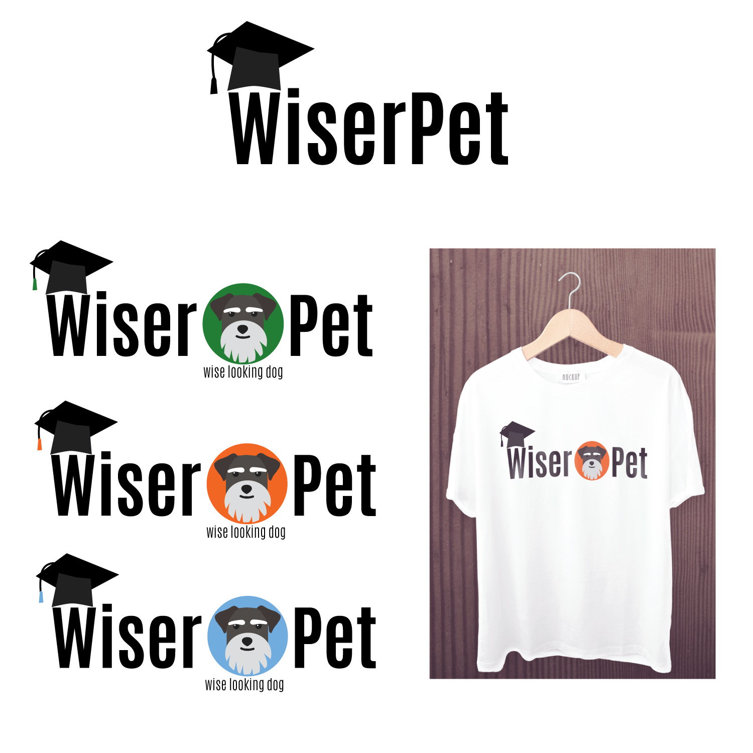 Logo Design by tamara.jako for this project | Design #12962591