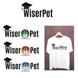 Logo Design by tamara.jako