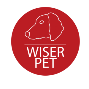 Logo Design by Rombergerc