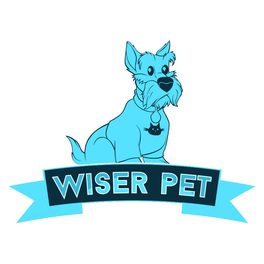 Logo-Design von Cody Rostron für dieses Projekt | Design #12941269