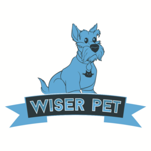 Logo Design by Cody Rostron for this project | Design: #12941269