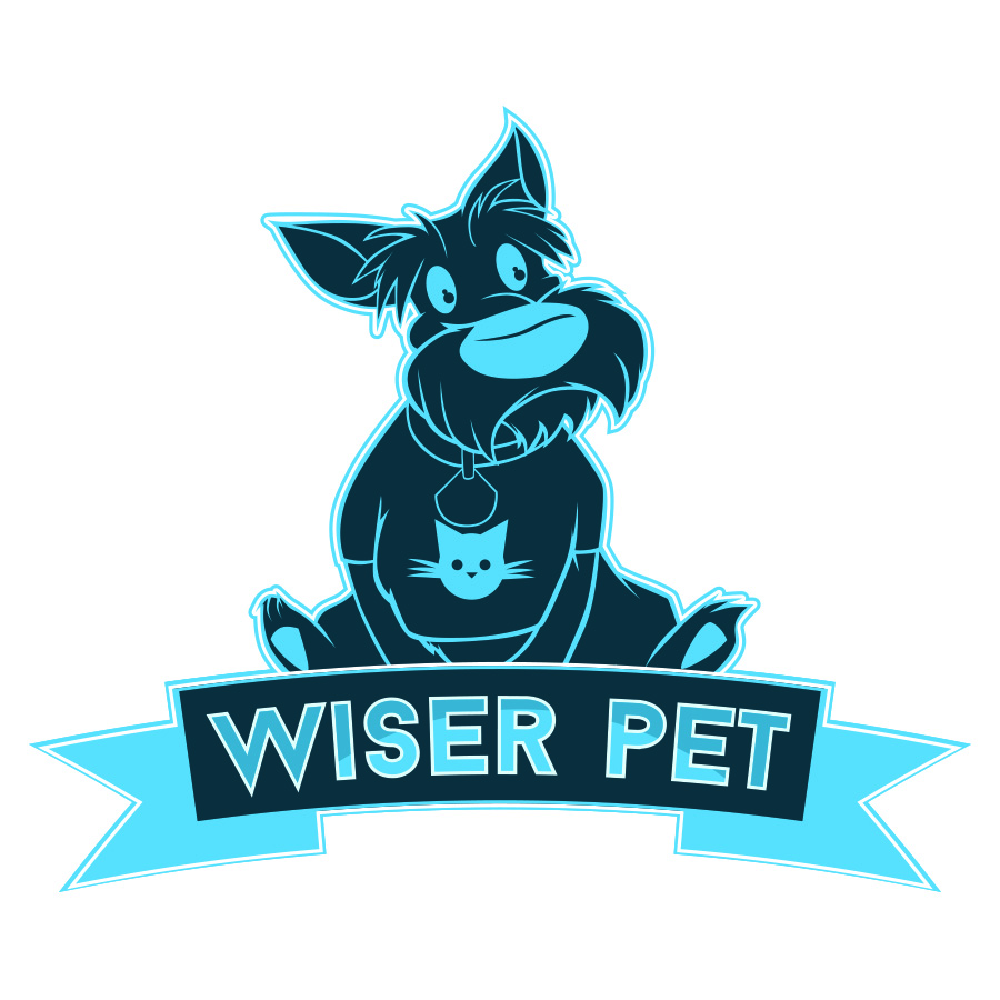 Logo Design by Cody Rostron for this project | Design #12952941