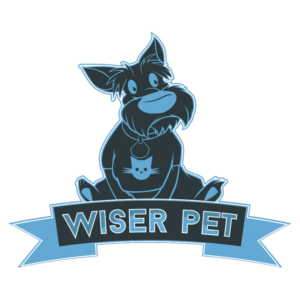 Diseño de Logo por Cody Rostron para este proyecto | Diseño #12952941