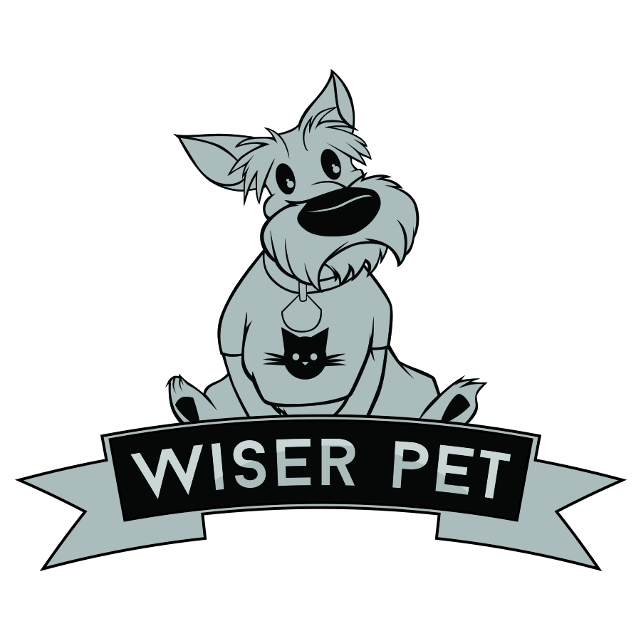 Logo Design by Cody Rostron for this project | Design #12973227