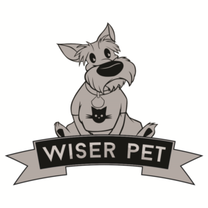 Logo Design by Cody Rostron for this project | Design: #12973227