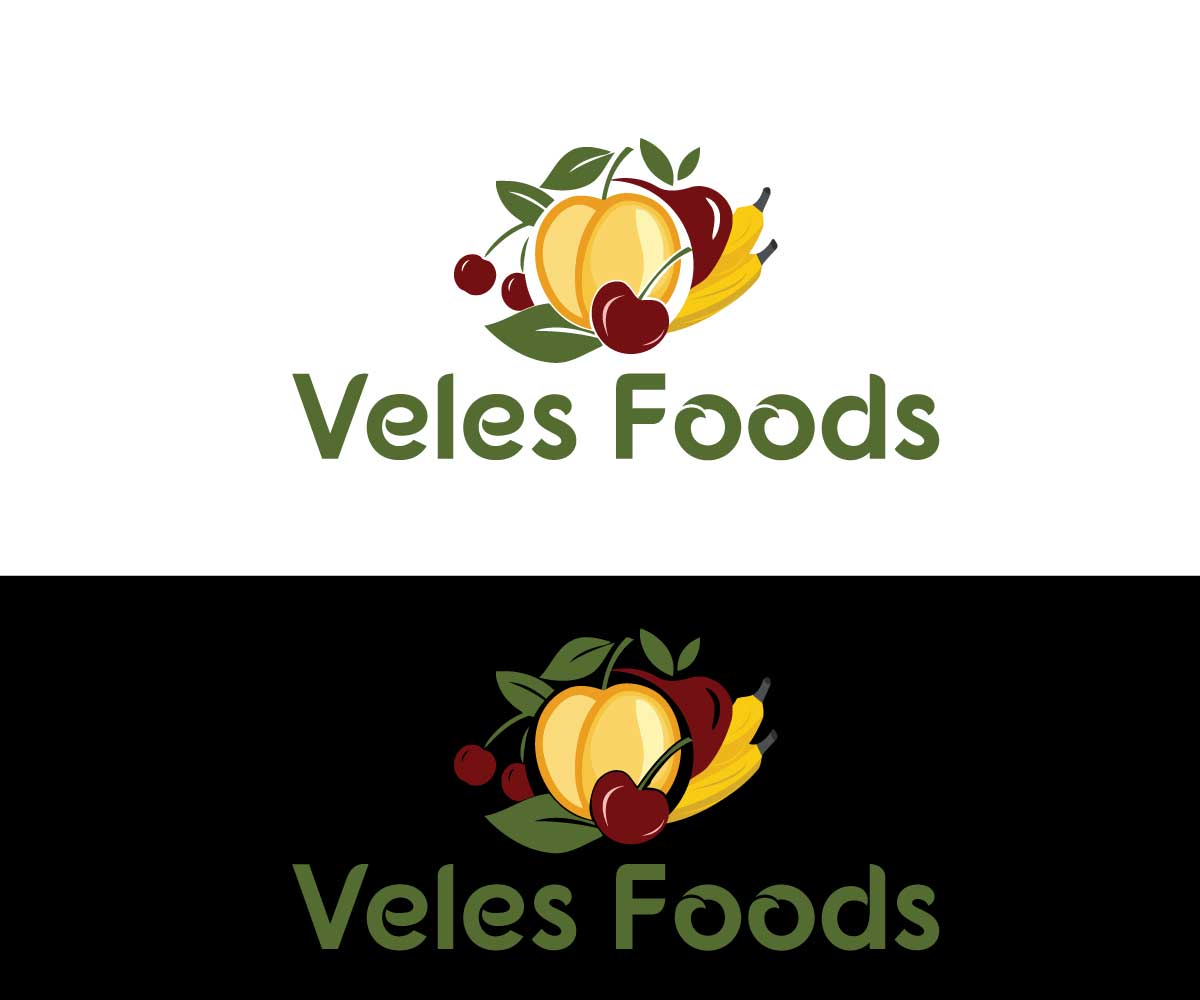 Logo Design by johnnyblackman for this project | Design #12938029