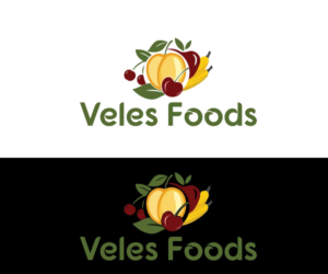 Logo Design by johnnyblackman
