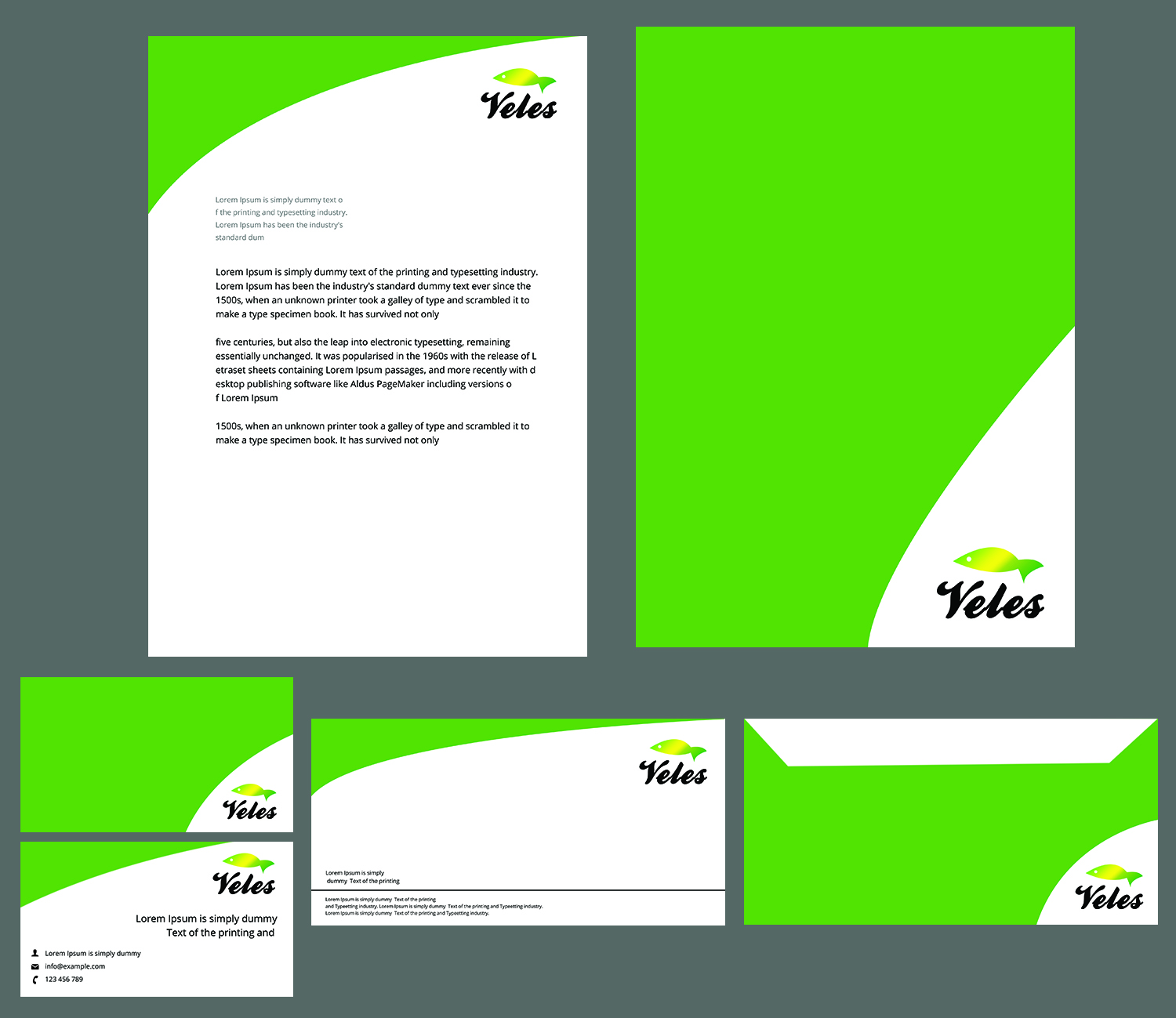 Logo Design by Malra Designs for this project | Design #13090950