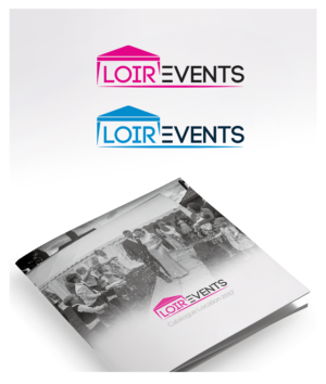 Logo Design by see why for this project | Design: #12948381