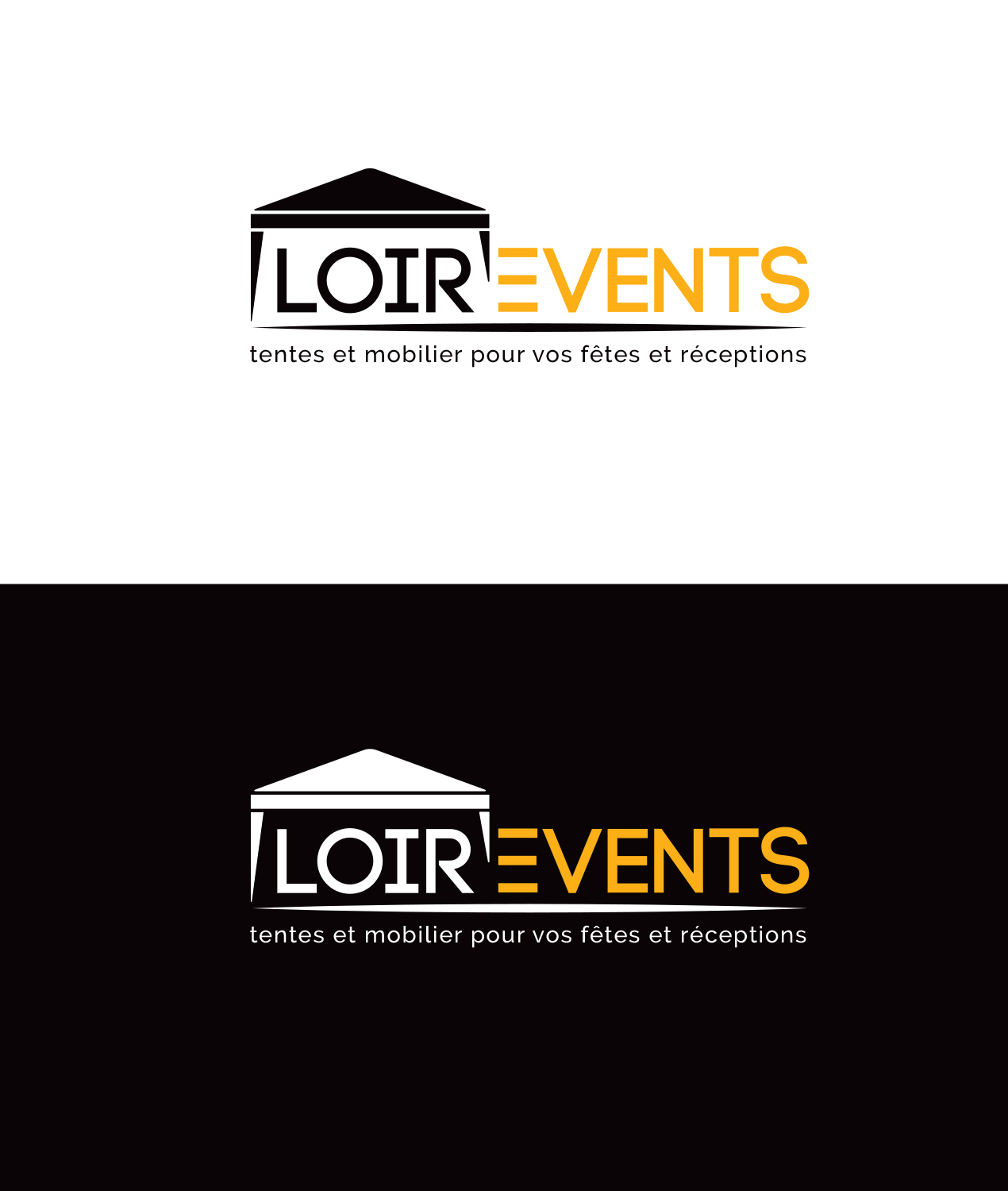 Logo Design by see why for this project | Design: #12958103