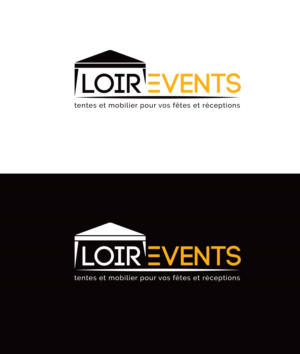 Logo Design by see why for this project | Design #12958103