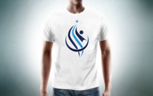 Logo Design by B.Tibéri for this project | Design: #12954070