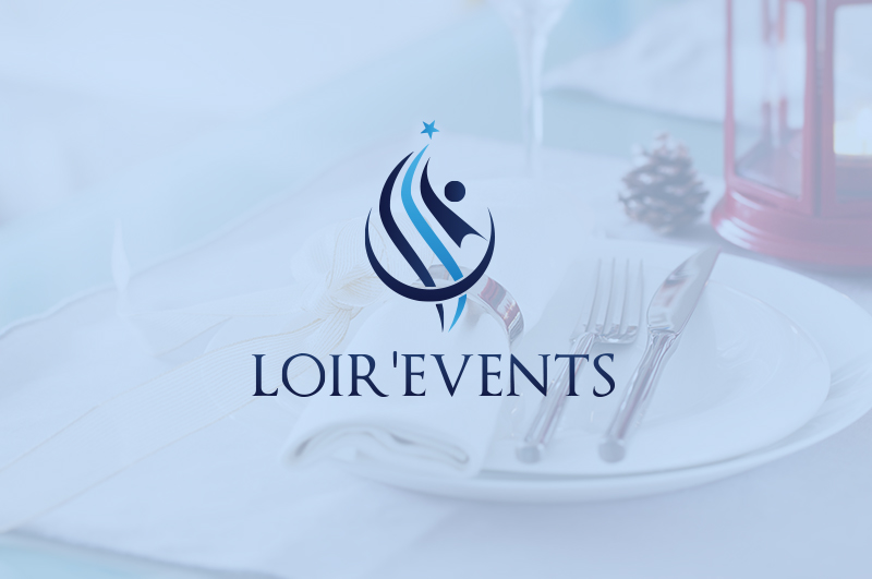 Logo Design by B.Tibéri for this project | Design #12954072