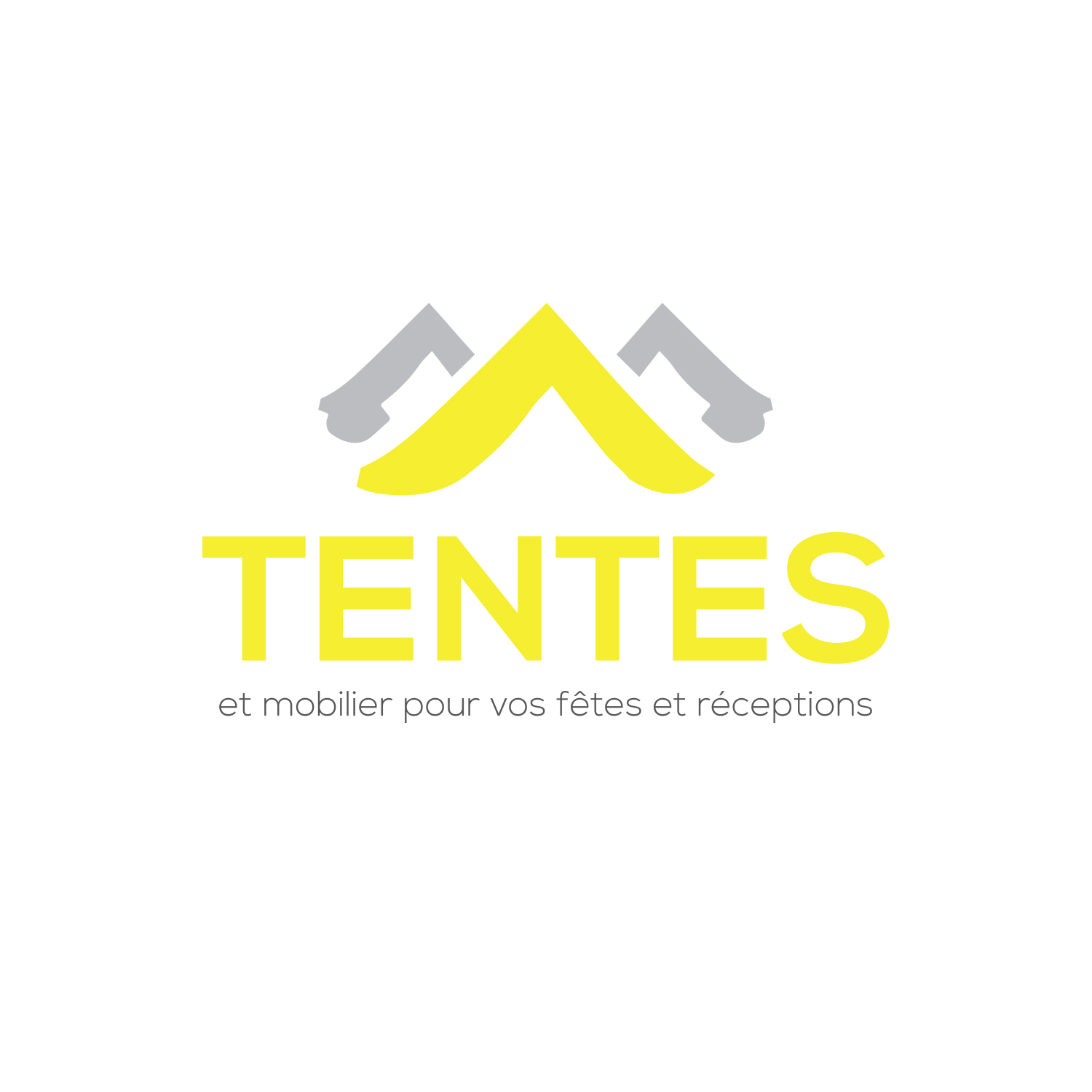 Logo Design by IMD-HUB for this project | Design #12948812